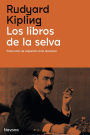 Libros de la selva, Los