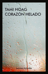 Title: Corazón helado, Author: Tami Hoag