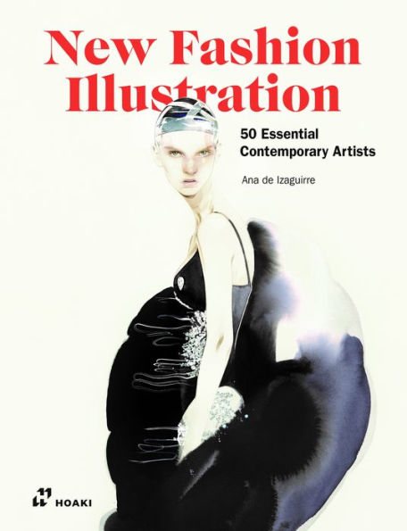 fashion illustration ebook free download