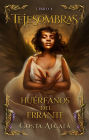 Tejesombras 1. Huérfanos del errante