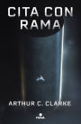 Cita con Rama (Edición ilustrada) / Rendezvous with Rama. Illustrated Edition