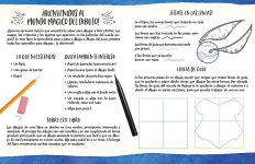 Alternative view 3 of Aprende a dibujar con Harry Potter (El libro oficial). Inspirado en las películas / The Official Harry Potter How-to-Draw