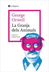 Title: La Granja dels Animals, Author: George Orwell