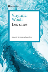 Title: Les ones, Author: Virginia Woolf