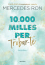 10.000 milles per trobar-te (edició en català) (Bali 2)