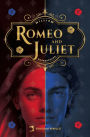 Romeo and Juliet