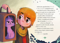 Alternative view 4 of El gato número 13 / Cat Number 13