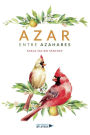 Azar entre azahares