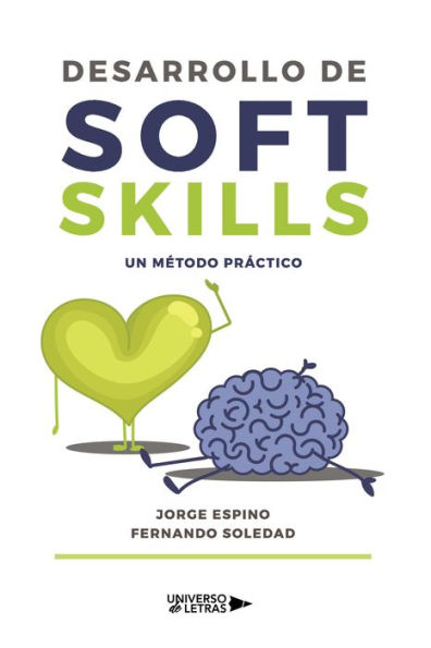 Desarrollo de soft skills