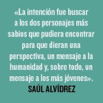 Alternative view 4 of Chomsky & Mujica: Sobreviviendo al siglo XXI / Chomsky & Mujica: Surviving the 21st Century