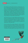 Alternative view 6 of Chomsky & Mujica: Sobreviviendo al siglo XXI / Chomsky & Mujica: Surviving the 21st Century