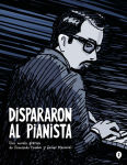 Alternative view 1 of Dispararon al pianista / They Shot the Piano Player