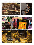 Alternative view 4 of Dispararon al pianista / They Shot the Piano Player