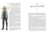 Alternative view 2 of Felices ahora / Happy Now