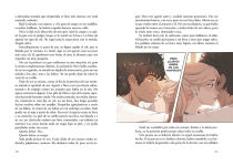Alternative view 4 of Felices ahora / Happy Now