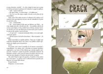 Alternative view 5 of Felices ahora / Happy Now