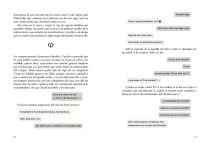 Alternative view 6 of Felices ahora / Happy Now