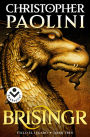 Brisingr (Spanish Edition)