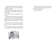 Alternative view 4 of Cuando fuimos tortugas / When We Were Turtles