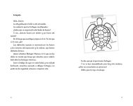 Alternative view 5 of Cuando fuimos tortugas / When We Were Turtles