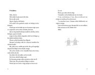 Alternative view 6 of Cuando fuimos tortugas / When We Were Turtles