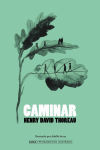 Alternative view 1 of Caminar