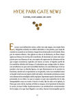 Alternative view 2 of ï¿½Soy una esnob? y otros ensayos / Am I a snob? and other essays