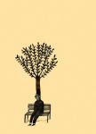 Alternative view 3 of ï¿½Soy una esnob? y otros ensayos / Am I a snob? and other essays