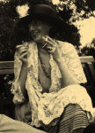 Alternative view 4 of ï¿½Soy una esnob? y otros ensayos / Am I a snob? and other essays
