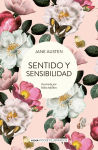 Alternative view 1 of Sentido y sensibilidad / Sense and Sensibility