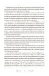 Alternative view 2 of Sentido y sensibilidad / Sense and Sensibility