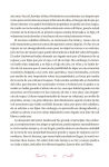 Alternative view 3 of Sentido y sensibilidad / Sense and Sensibility
