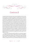 Alternative view 4 of Sentido y sensibilidad / Sense and Sensibility