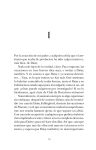 Alternative view 3 of Asesinato en primera clase / Murder in First Class: Club Secreto de Detectives / Secret Detectives Club