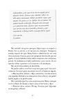 Alternative view 4 of Asesinato en primera clase / Murder in First Class: Club Secreto de Detectives / Secret Detectives Club