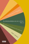 Alternative view 1 of La enciclopedia de los sabores Vol 2: Más combinaciones con vegetales, nuevas recetas y deliciosas ideas / The Flavor Thesaurus: More Flavors