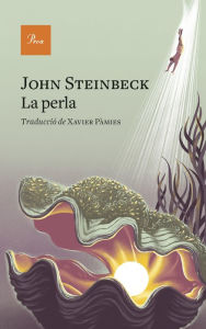 Title: La perla, Author: John Steinbeck
