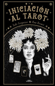 Title: Iniciación al Tarot / Young Oracle Tarot : An Initiation into Tarot's Mystic Wisdom, Author: SUKI FERGUSON