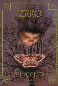 Title: Ízaro, el celta, Author: Fernando González