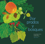 Alternative view 2 of ï¿½rboles y su magia / Trees and Their Magic