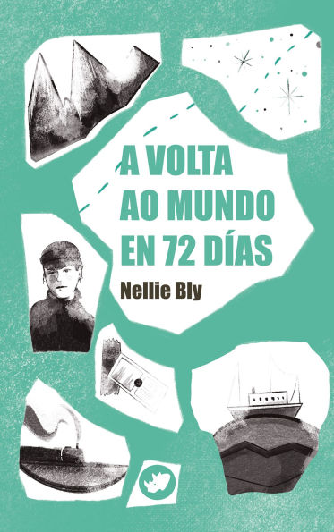 A volta ao mundo en 72 días