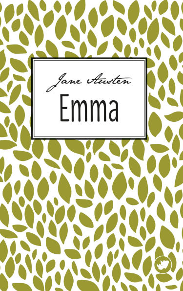 Emma