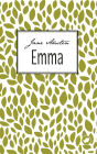 Emma