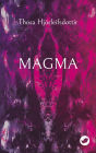 Magma