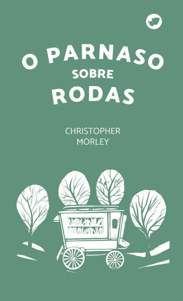 O Parnaso sobre rodas