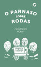 O Parnaso sobre rodas