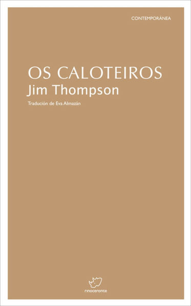 Os caloteiros