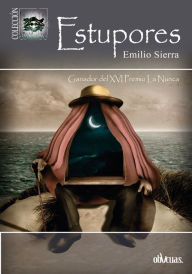 Title: Estupores, Author: Emilio Sierra