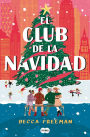 El Club de la Navidad / The Christmas Orphans Club