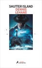 Shutter Island